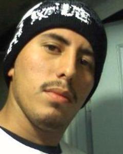 Man, 39. eddie8897