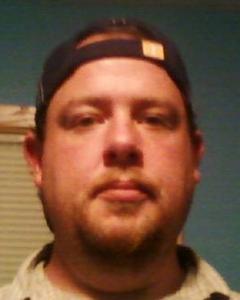 Man, 51. Taz1590