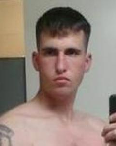 Man, 36. MrBigles