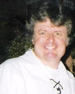 Man, 42. dancer1983