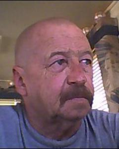 Man, 75. vodaka53
