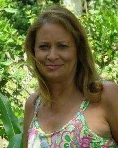 Woman, 65. kiwi446