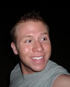 Man, 40. b_rad876