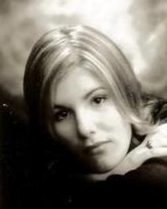Woman, 38. ShyGirl2C8706