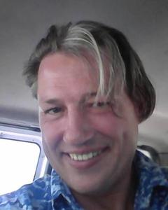 Man, 57. Prettyboy17676