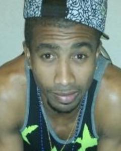 Man, 40. hd097703