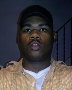 Man, 29. dre154280