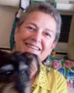 Woman, 79. Haleysgrammy