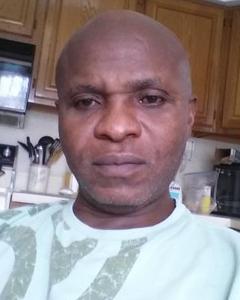 Man, 64. kwaby6631