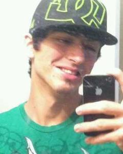 Man, 32. Zack8635