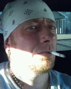 Man, 52. xxxBigEd73xxx