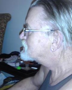 Man, 75. eddie7