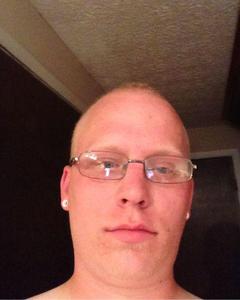 Man, 36. Bert5745