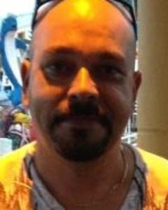 Man, 57. Becx