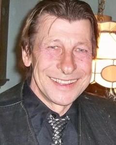 Man, 72. Jim4970