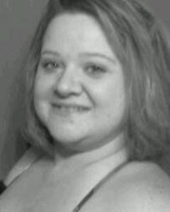 Woman, 46. silky0061