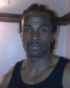 Man, 49. rightg123