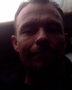 Man, 50. razor5266