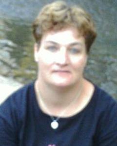 Woman, 60. craton101