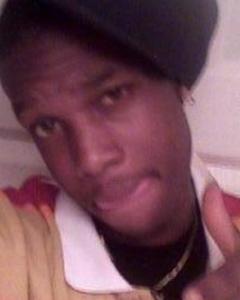 Man, 33. Daddy_KooL091