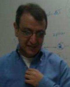 Man, 57. Browny531