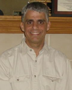 Man, 68. healthy7
