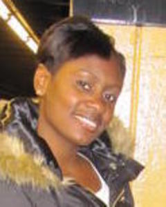 Woman, 35. sam6463997588