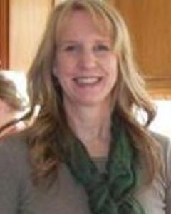 Woman, 61. rizzer695
