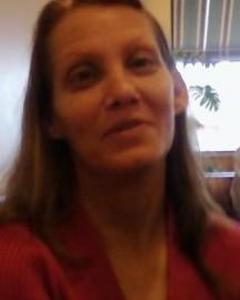 Woman, 61. froggie2632
