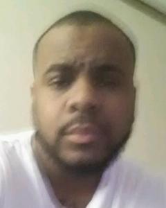 Man, 47. benbussin87