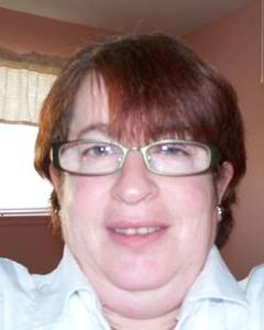 Woman, 67. ban14