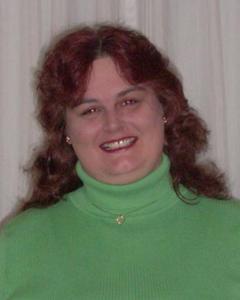 Woman, 56. tddtbr68