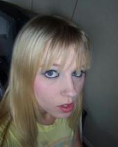 Woman, 40. mary9294