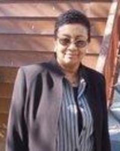 Woman, 64. ROBIN1LUV