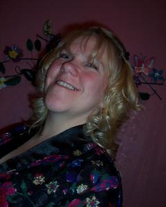 Woman, 65. ochickadee