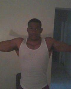 Man, 34. JoJo256470