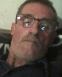Man, 58. mike1196