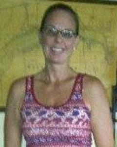 Woman, 65. Sissy2770