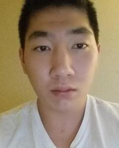 Man, 32. chickenboy6408