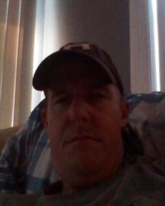 Man, 51. jamie994164