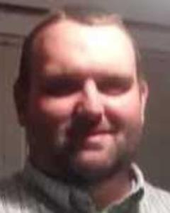 Man, 37. brodieh26