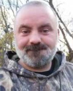 Man, 49. PeterRN