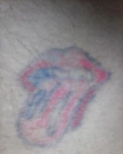 Man, 47. foreveryorz