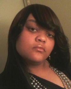 Woman, 39. LadyRed7305