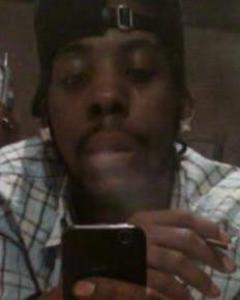 Man, 36. mike_mike4820