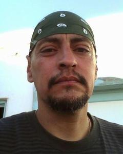 Man, 54. junior1077