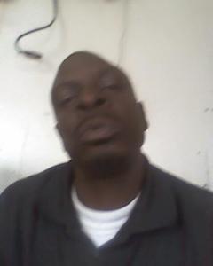 Man, 54. Lake0486