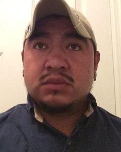 Man, 39. TONY564570