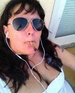 Woman, 34. Lonelygirl1187