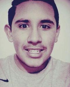 Man, 29. Kevin_so_cute